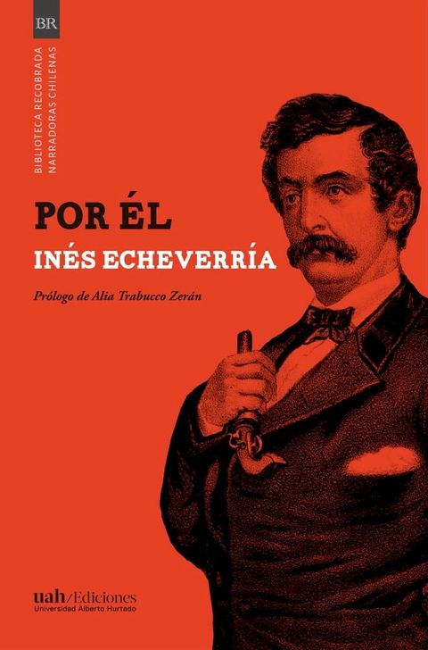 Por él(Kobo/電子書)