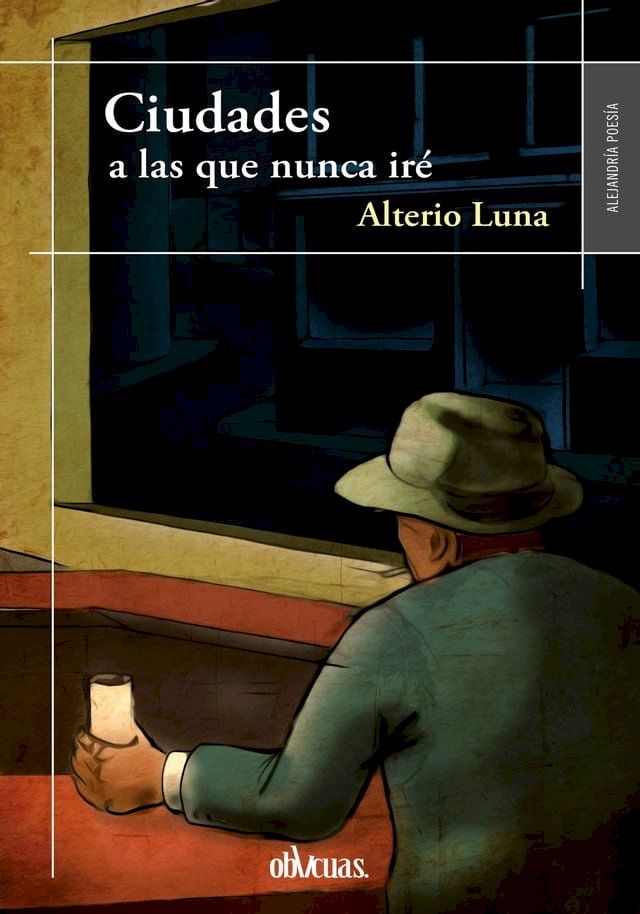  Ciudades a las que nunca ir&eacute;(Kobo/電子書)