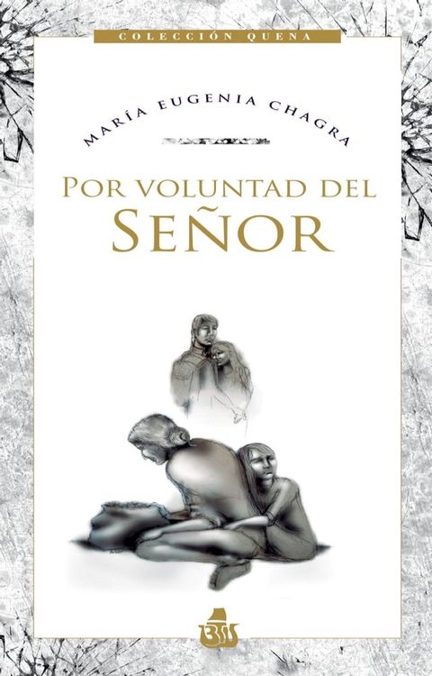 Por voluntad del Se&ntilde;or(Kobo/電子書)