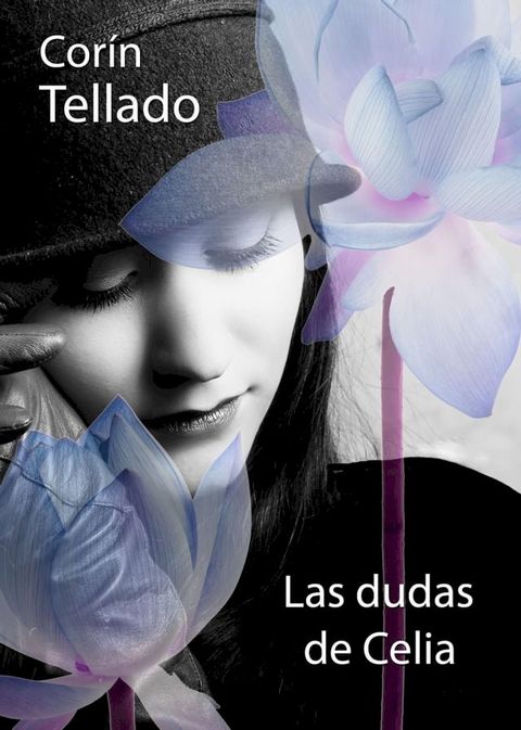 Las dudas de Celia(Kobo/電子書)