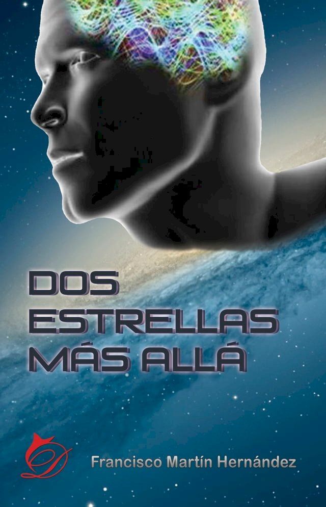  Dos estrellas más allá(Kobo/電子書)