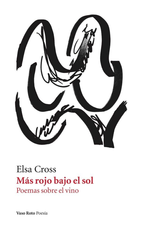  Más rojo bajo el sol(Kobo/電子書)