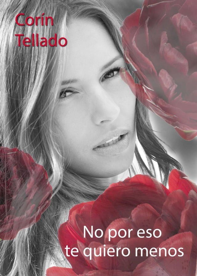  No por eso te quiero menos(Kobo/電子書)