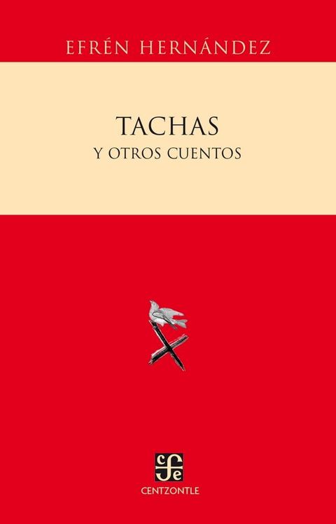 Tachas y otros cuentos(Kobo/電子書)