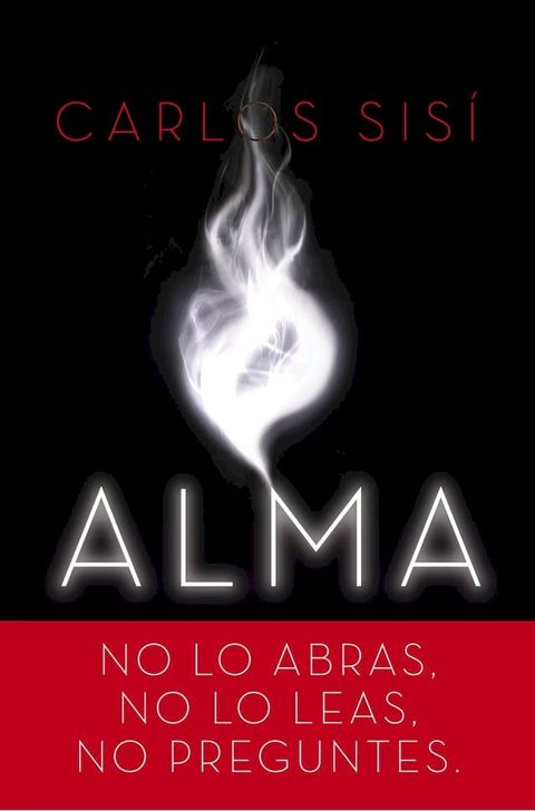 Alma(Kobo/電子書)