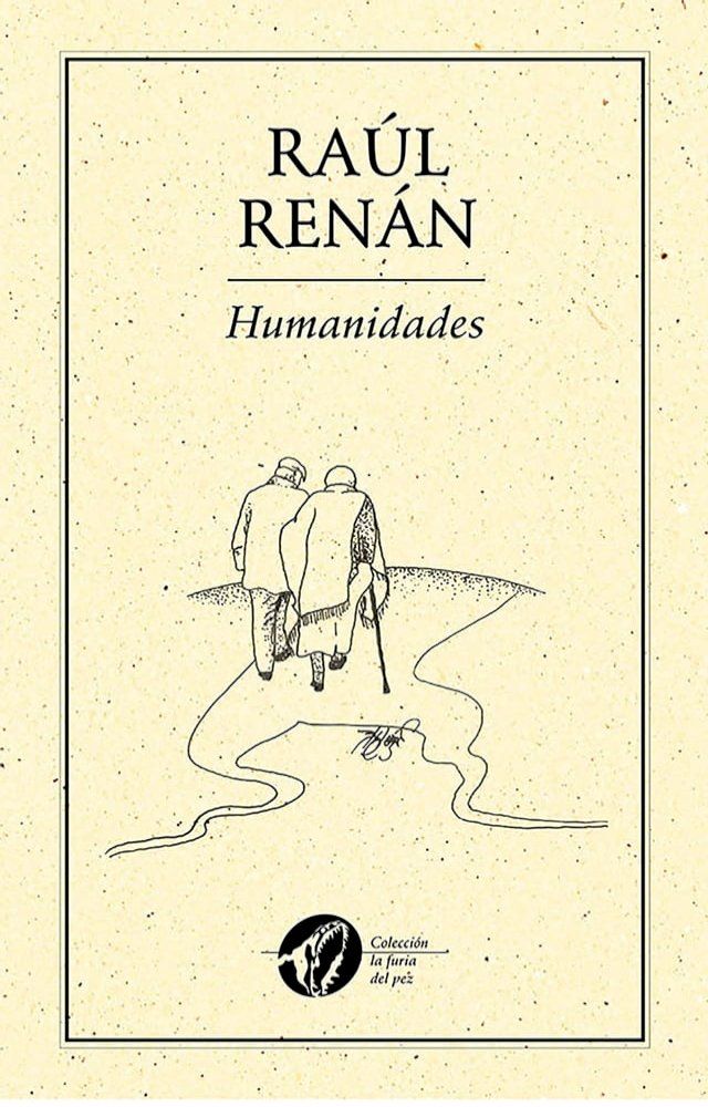  Humanidades(Kobo/電子書)