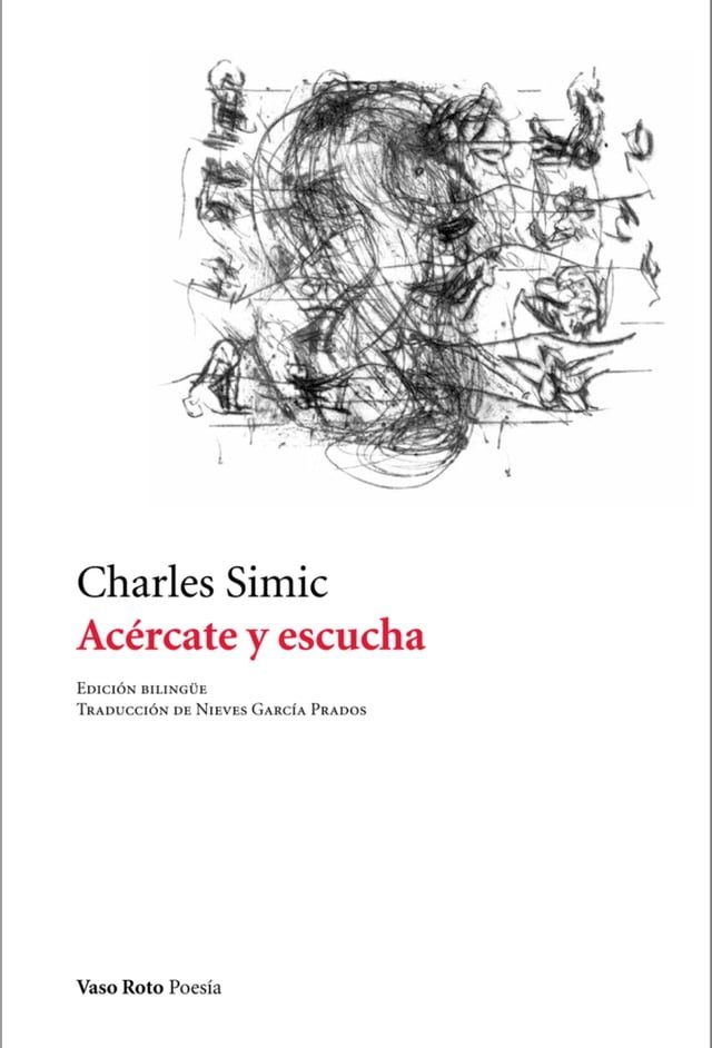  Acércate y escucha(Kobo/電子書)