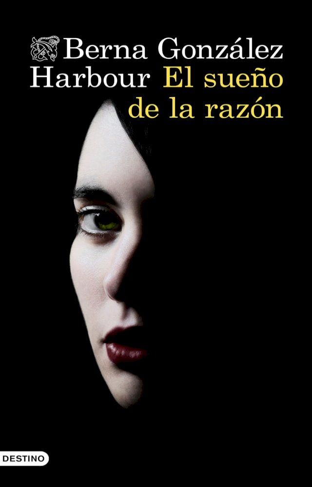  El sueño de la razón(Kobo/電子書)