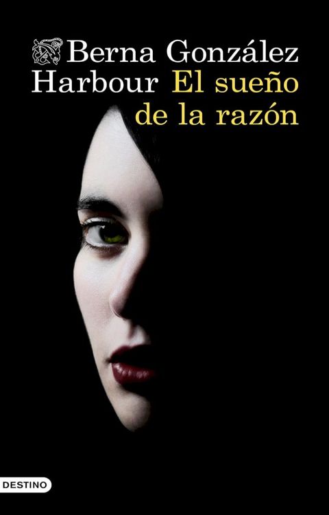 El sueño de la razón(Kobo/電子書)