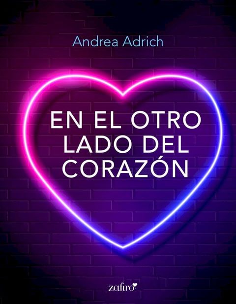 En el otro lado del coraz&oacute;n(Kobo/電子書)