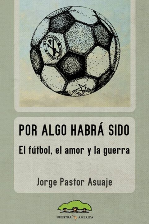 Por algo habrá sido(Kobo/電子書)