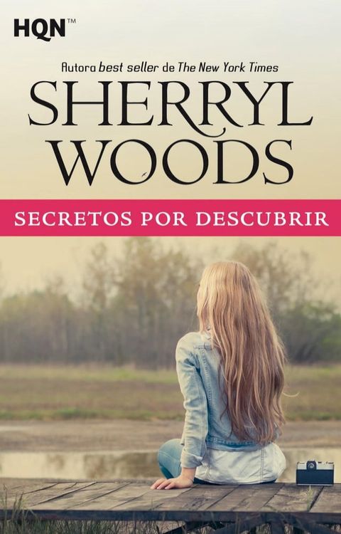 Secretos por descubrir(Kobo/電子書)