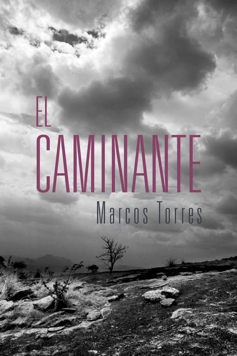 El Caminante(Kobo/電子書)