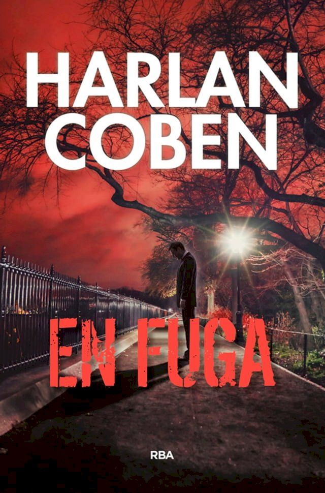  En fuga(Kobo/電子書)