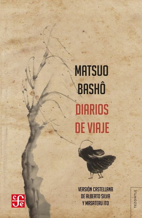 Diarios de viaje(Kobo/電子書)