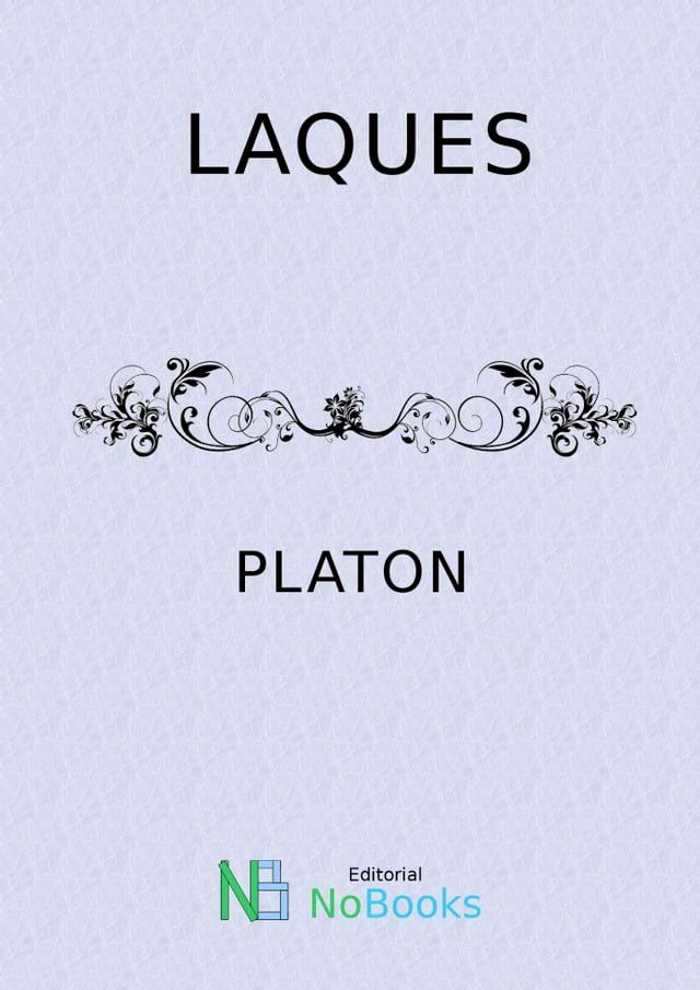  Laques(Kobo/電子書)