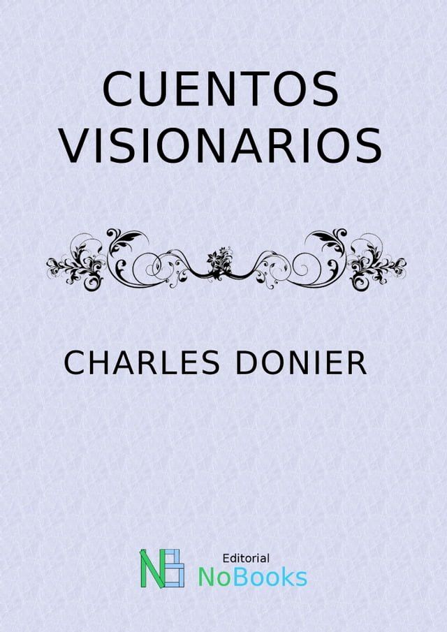  Cuentos visionarios(Kobo/電子書)