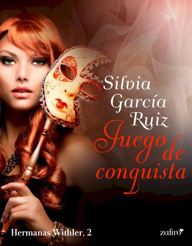  Juego de conquista(Kobo/電子書)