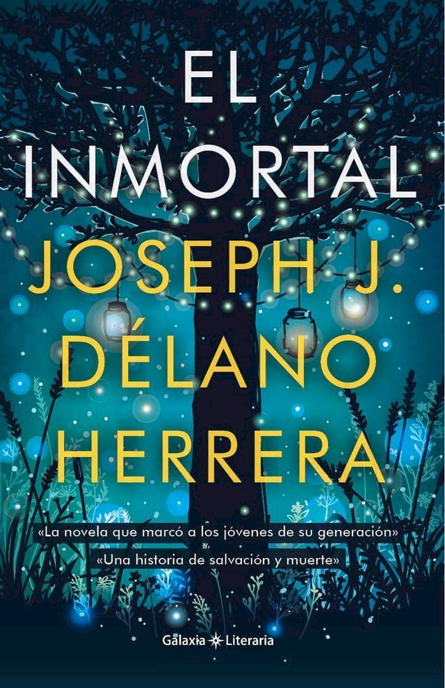  El inmortal(Kobo/電子書)