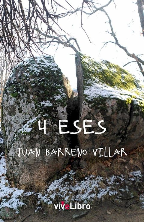 4 Eses(Kobo/電子書)