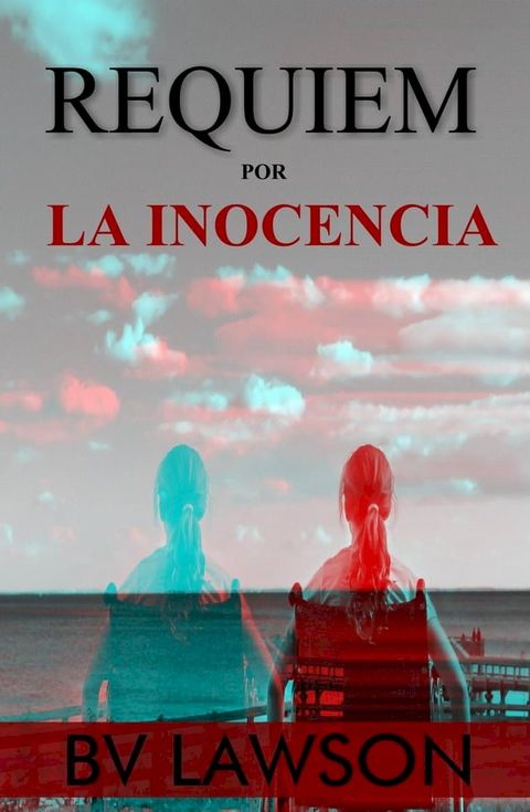 Requiem por la Inocencia(Kobo/電子書)