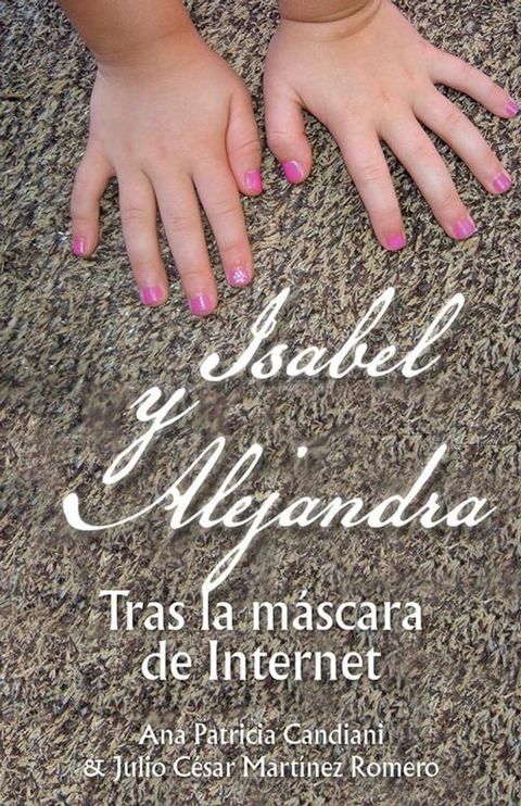 Isabel Y Alejandra(Kobo/電子書)