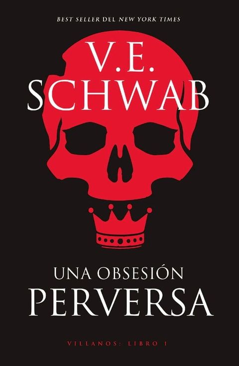 Una obsesión perversa(Kobo/電子書)