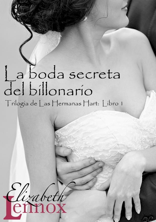  La boda secreta del billonario(Kobo/電子書)