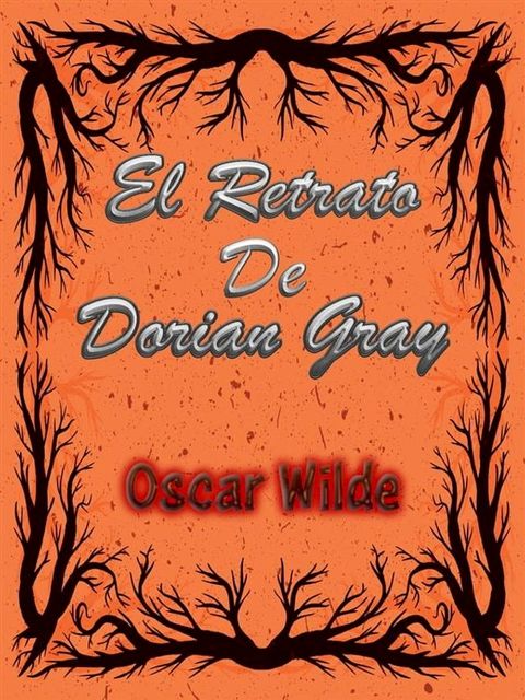 El Retrato De Dorian Gray(Kobo/電子書)