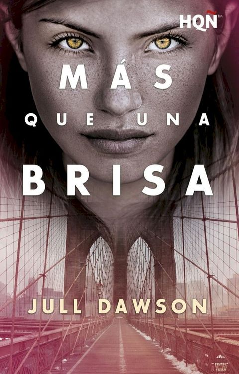 Más que una brisa(Kobo/電子書)