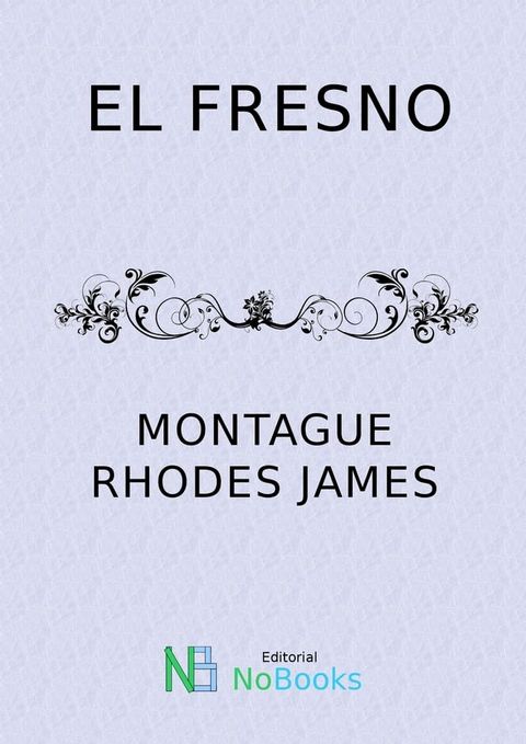 El fresno(Kobo/電子書)