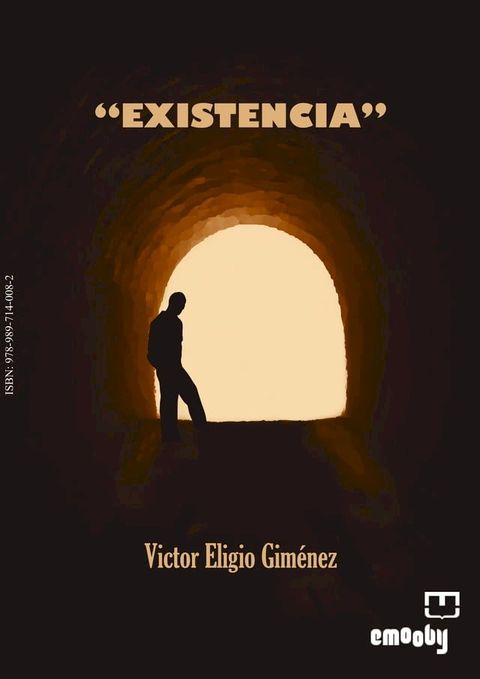 Existencia(Kobo/電子書)