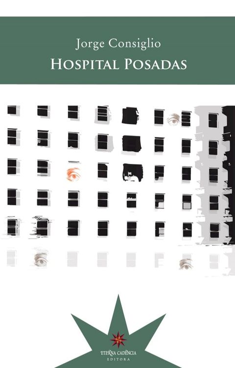 Hospital Posadas(Kobo/電子書)