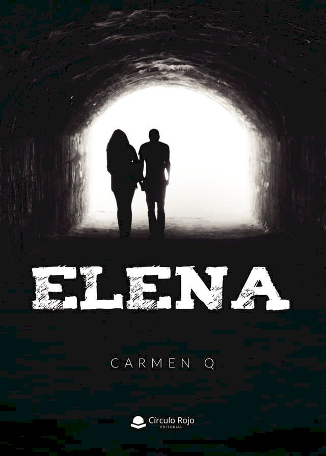  Elena(Kobo/電子書)