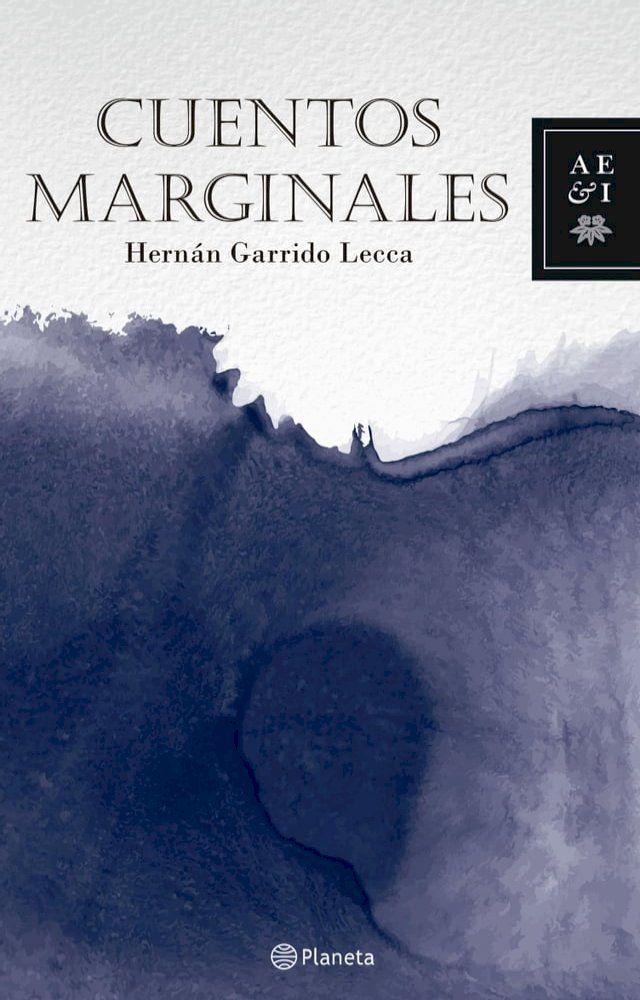  Cuentos Marginales(Kobo/電子書)