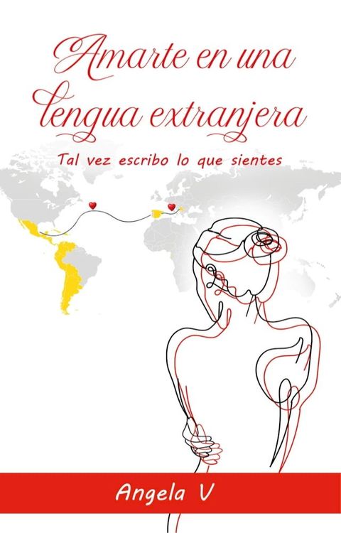 Amarte en una lengua extranjera(Kobo/電子書)