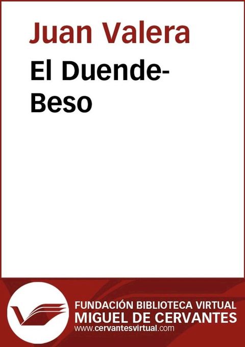 El doble sacrificio(Kobo/電子書)