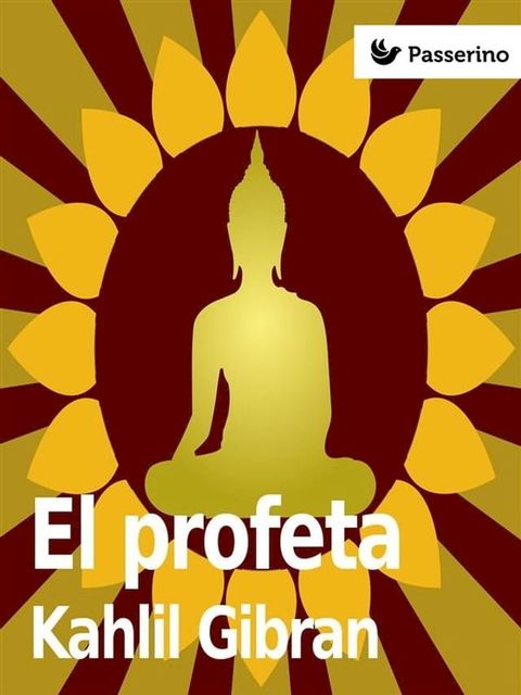 El profeta(Kobo/電子書)