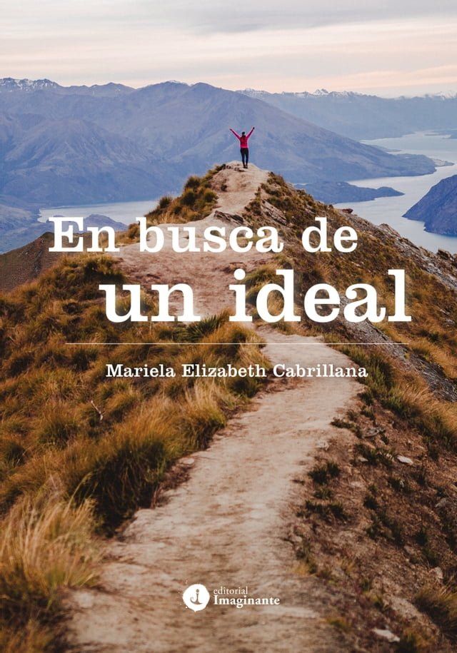  En busca de un ideal(Kobo/電子書)