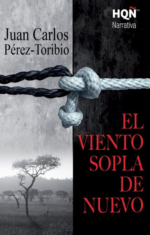 El viento sopla de nuevo(Kobo/電子書)