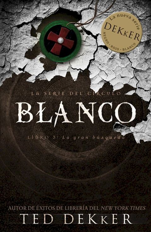 Blanco(Kobo/電子書)