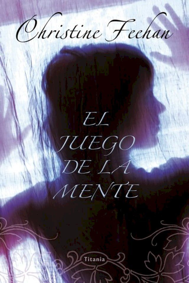  El juego de la mente(Kobo/電子書)