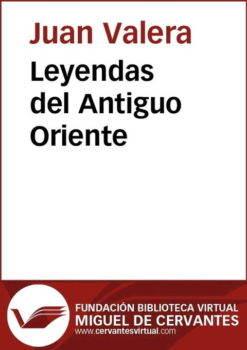 La venganza de Atahualpa(Kobo/電子書)