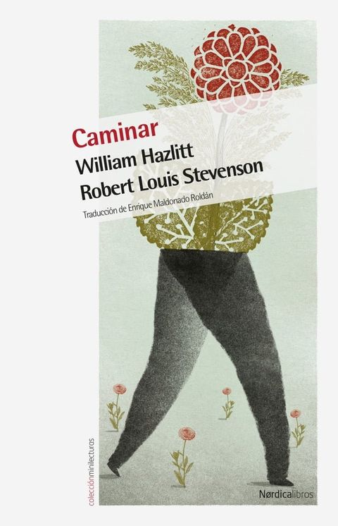 Caminar(Kobo/電子書)