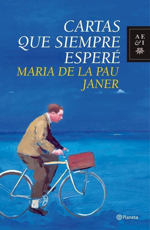 Cartas que siempre esperé(Kobo/電子書)