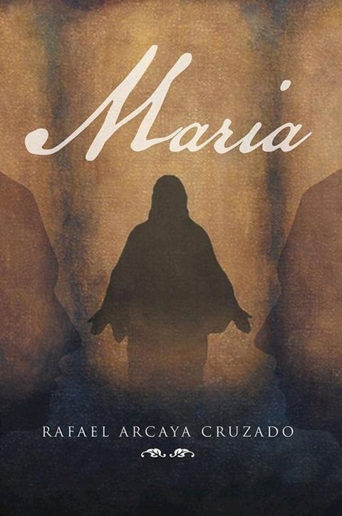 Maria(Kobo/電子書)