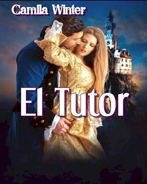 El tutor(Kobo/電子書)