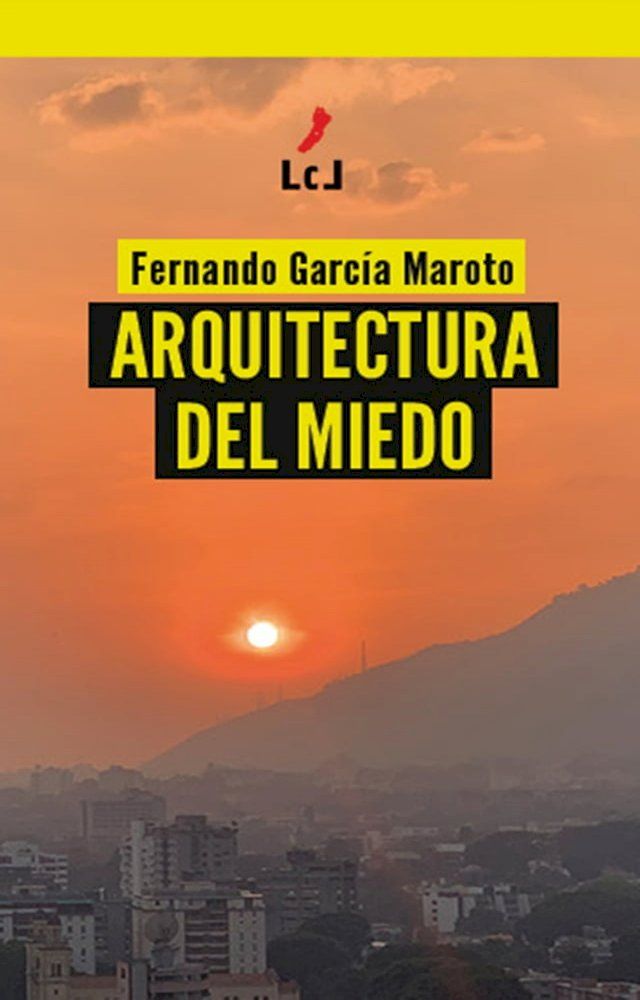  Arquitectura del miedo(Kobo/電子書)