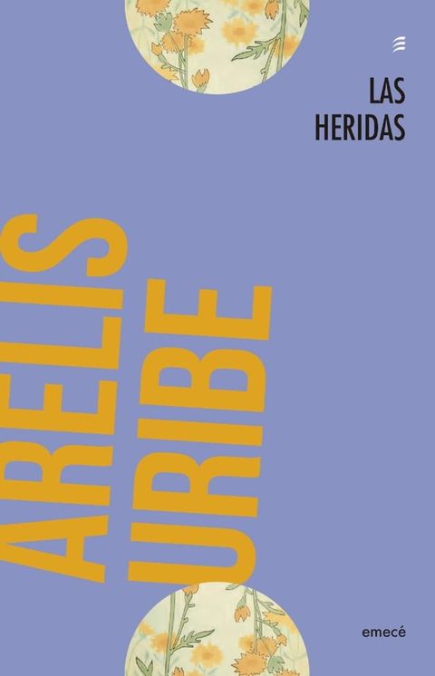 Las heridas(Kobo/電子書)