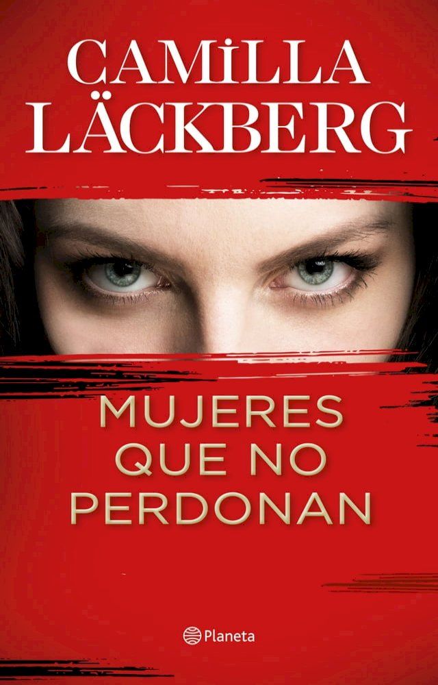  Mujeres que no perdonan(Kobo/電子書)